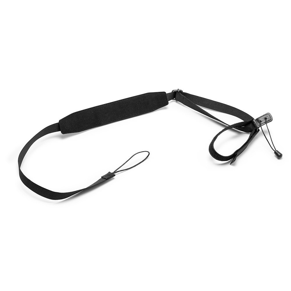 Штатив Gitzo GT0545T Traveler серии O 4 секции