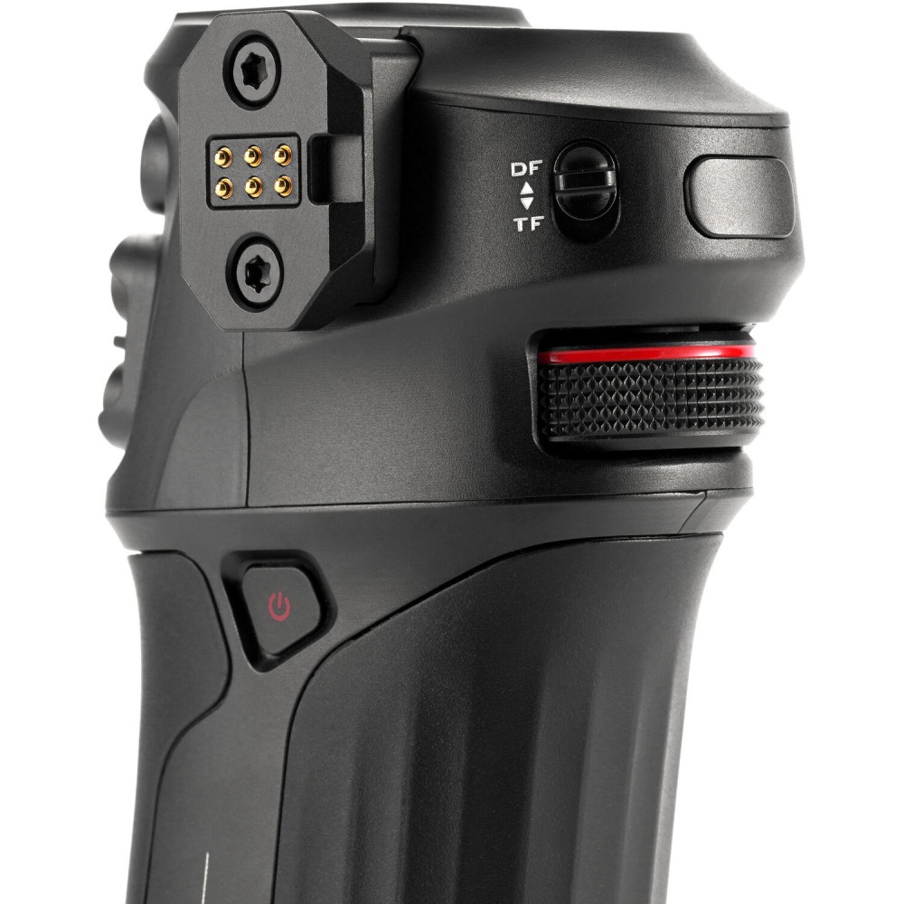 Рукоятка Tilta Nucleus Nano II Control