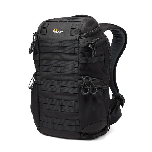 Рюкзак Lowepro ProTactic BP 350 AW III черный