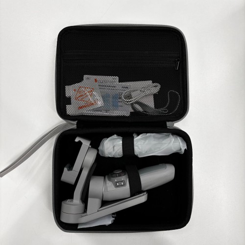 Стабилизатор Zhiyun Smooth-Q3 Combo (как новый)