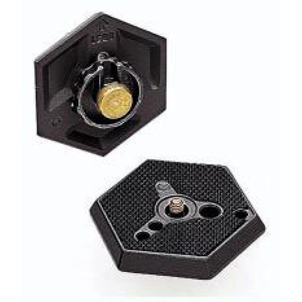 Площадка Manfrotto 030-14