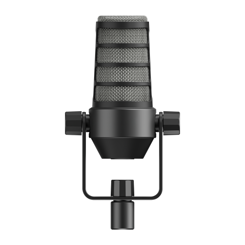 Микрофон студийный Saramonic SR-BV1 динамический, разъем XLR