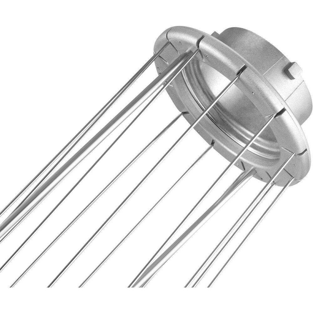 Софтбокс Zhiyun Lantern 85D "Китайский шар" 85cm на крепление Bowens (EX1H13)