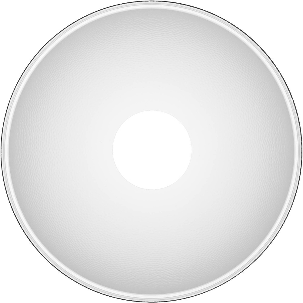 Рефлектор Profoto Magnum Reflector White