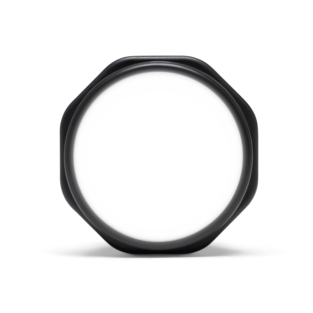 Осветитель светодиодный Joby Beamo Reel