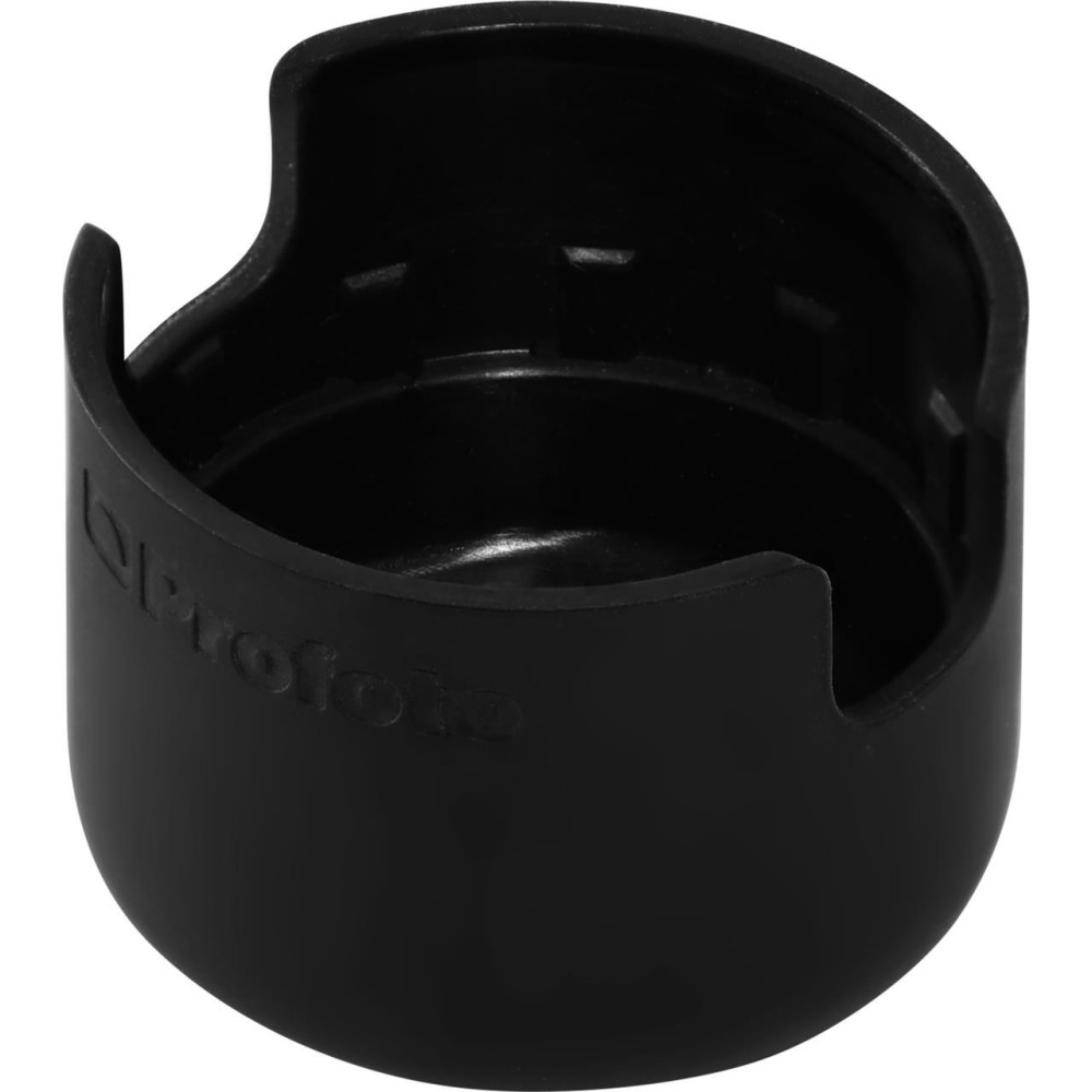 Радиосинхронизатор Profoto Connect-S с Bluetooth для Sony