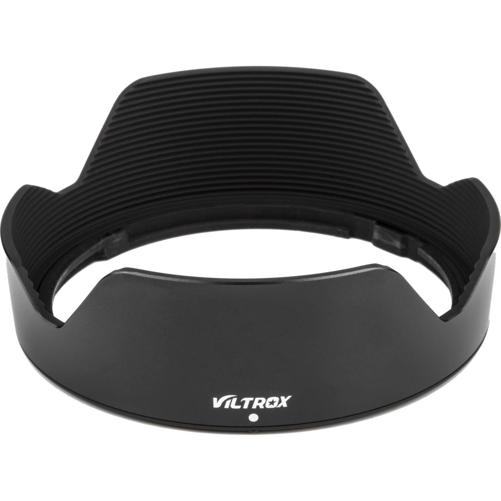 Объектив Viltrox AF 13mm F1.4 XF для Fujifilm X