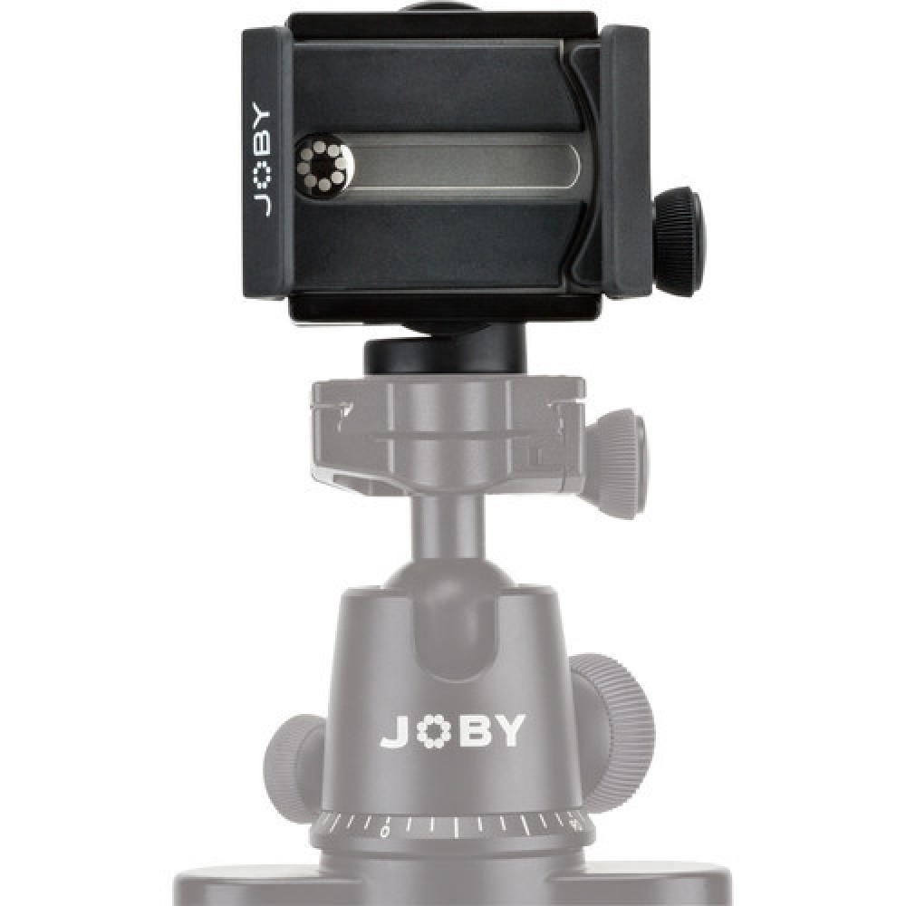 Держатель Joby GripTight Mount PRO для смартфона и аксессуаров