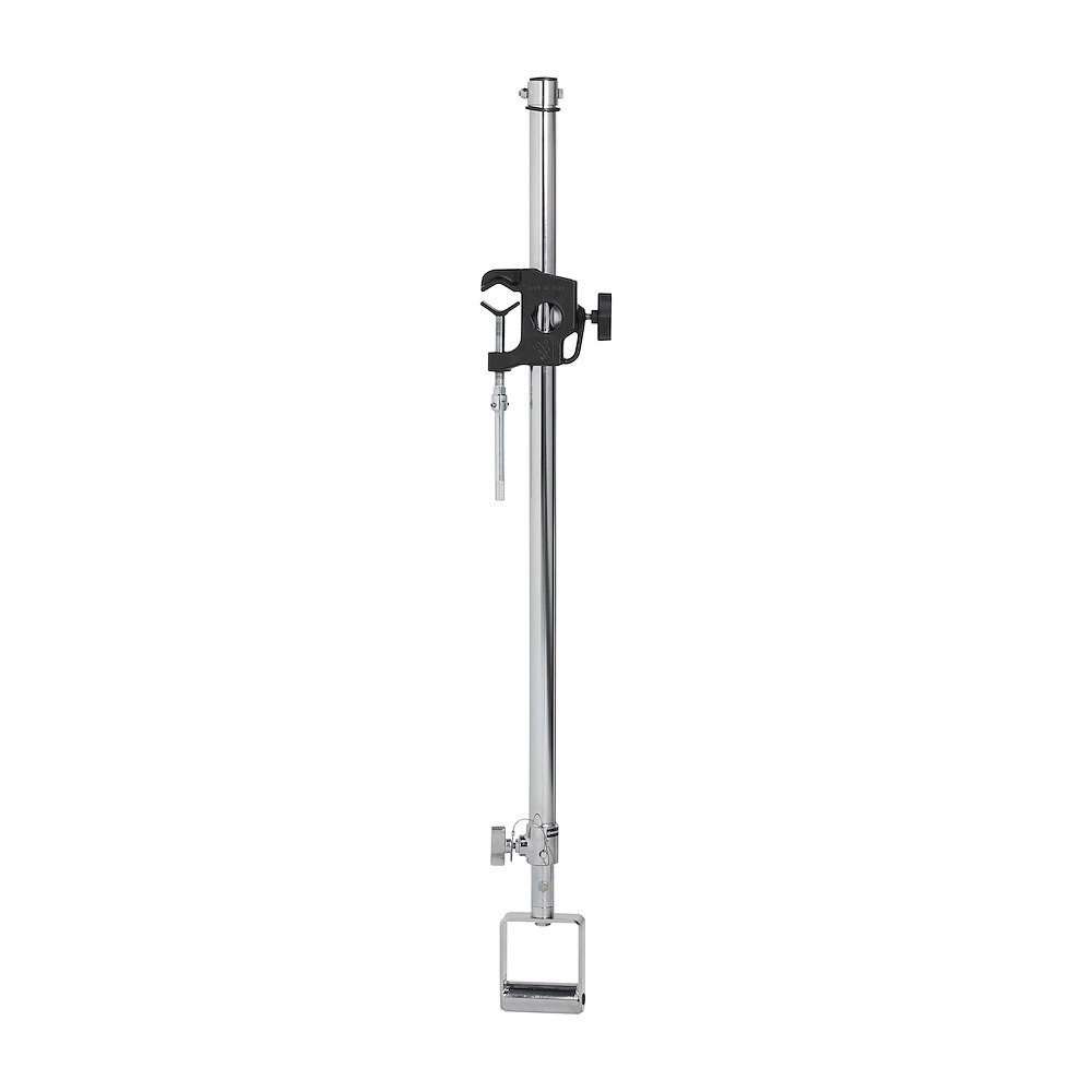 Подвес Avenger C820 Telescopic Hanger w/Stirrup, 117-197cm
