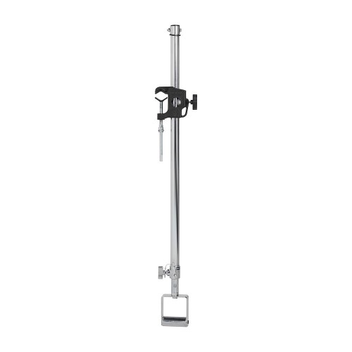 Подвес Avenger C820 Telescopic Hanger w/Stirrup, 117-197cm