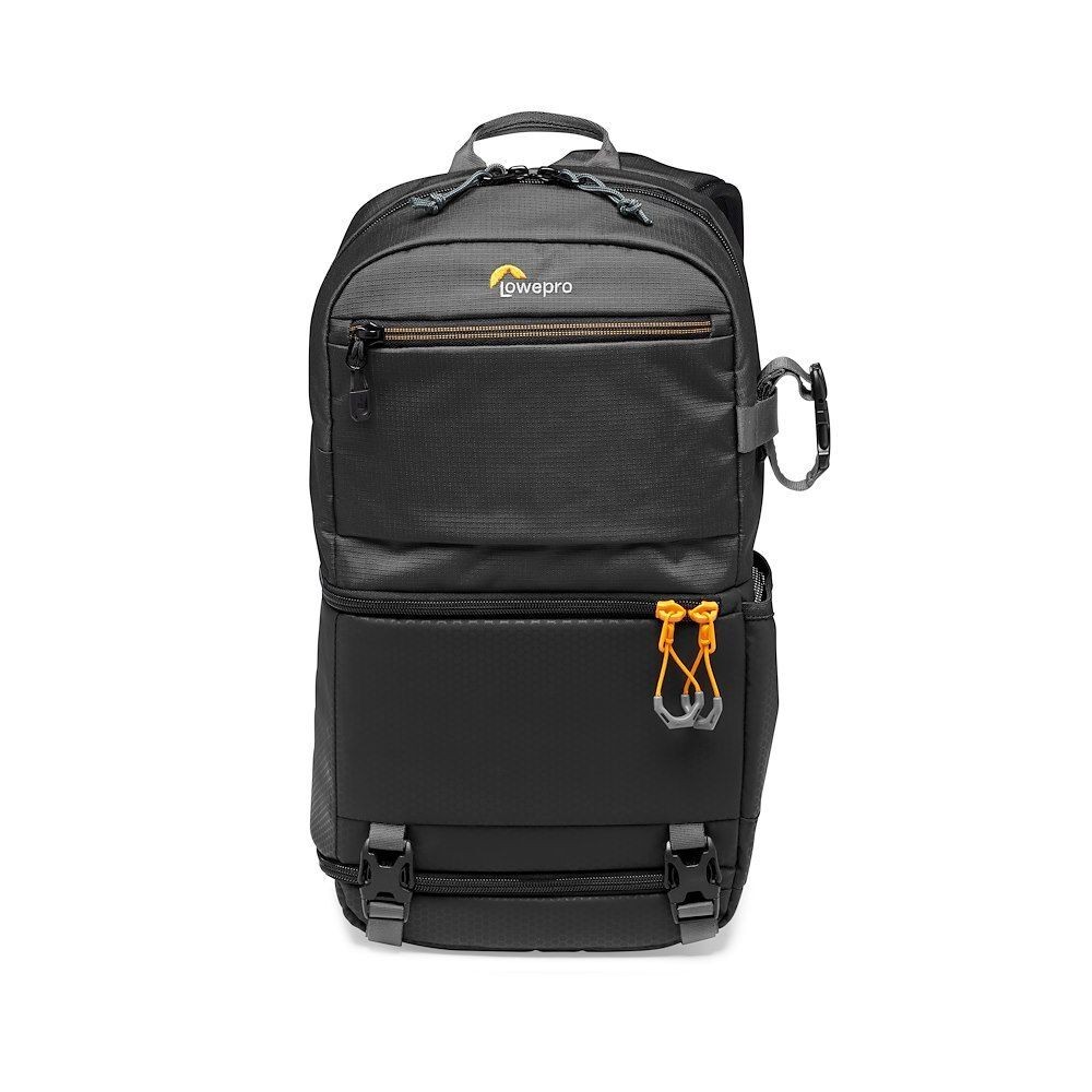 Рюкзак Lowepro Slingshot SL 250 AW III