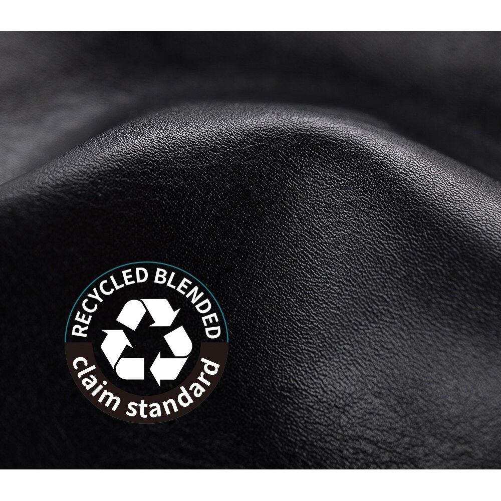 Сумка PGYTECH OneGo Cloud Bag, размер M, цвет Midnight