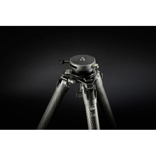 Полусфера Gitzo GSLVLS выравнивающая 75 мм