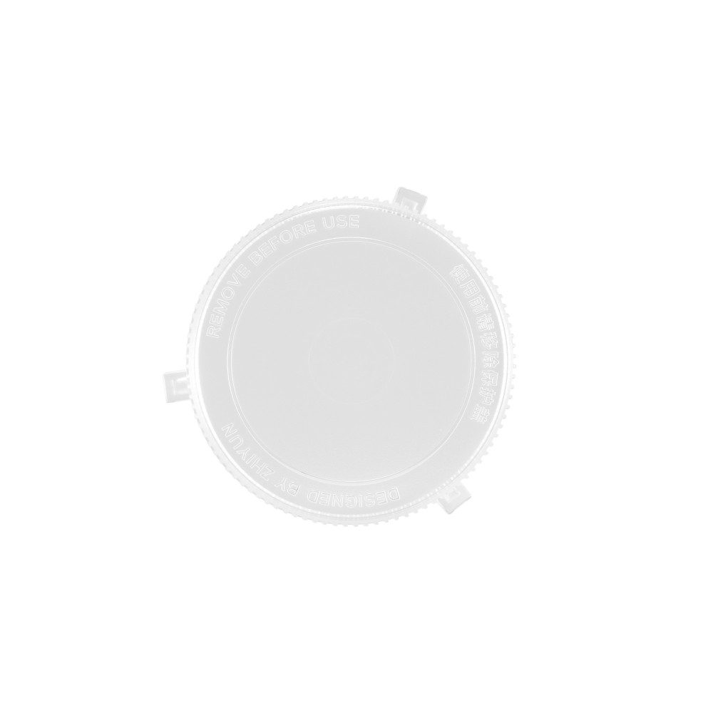 Осветитель Zhiyun MOLUS B300