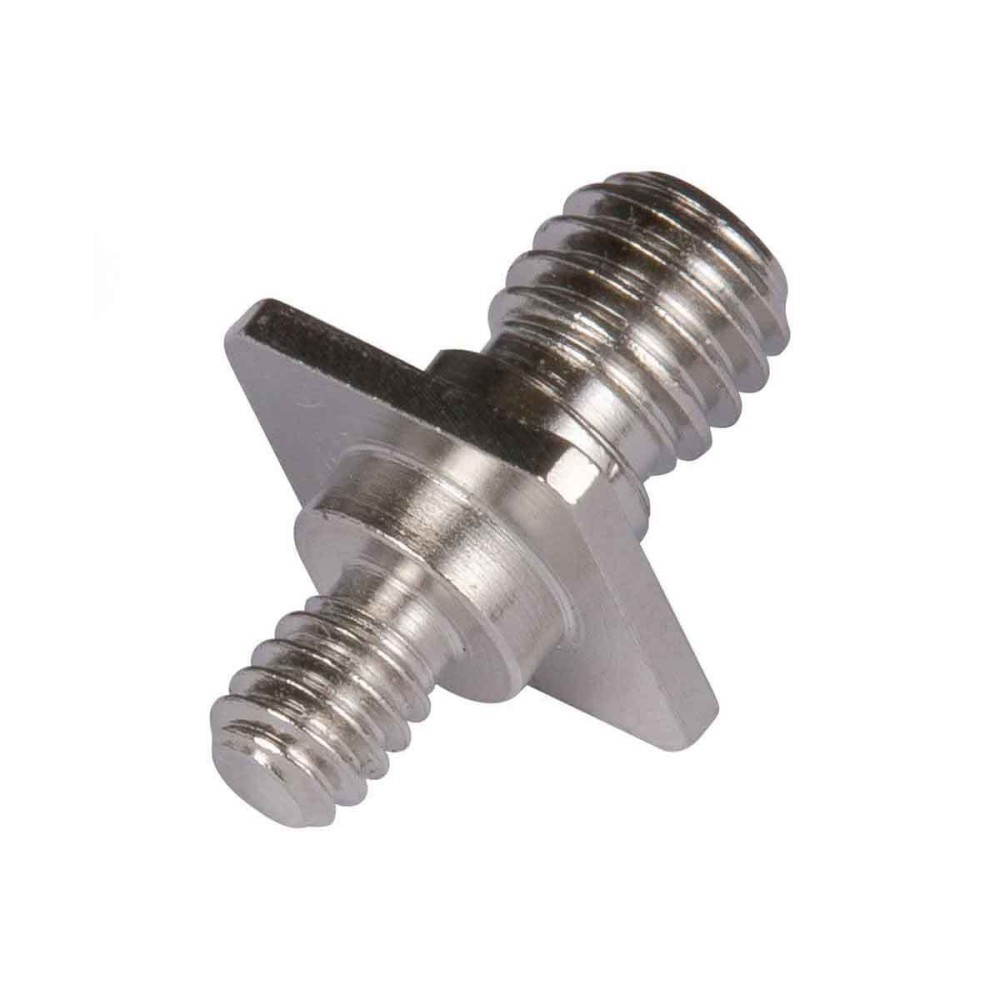 Винт Syrp Magic Carpet Reversible Thread Adaptor 1/4-3/8", 1 шт