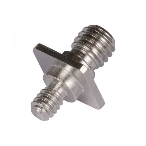 Винт Syrp Magic Carpet Reversible Thread Adaptor 1/4-3/8", 1 шт