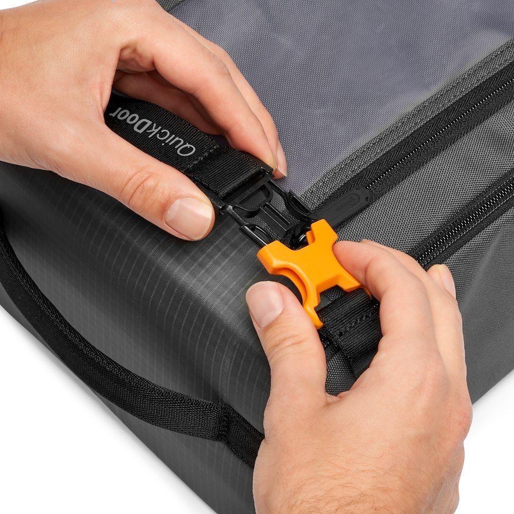 Чехол для фотоаппарата Lowepro GearUp Creator Box XL II