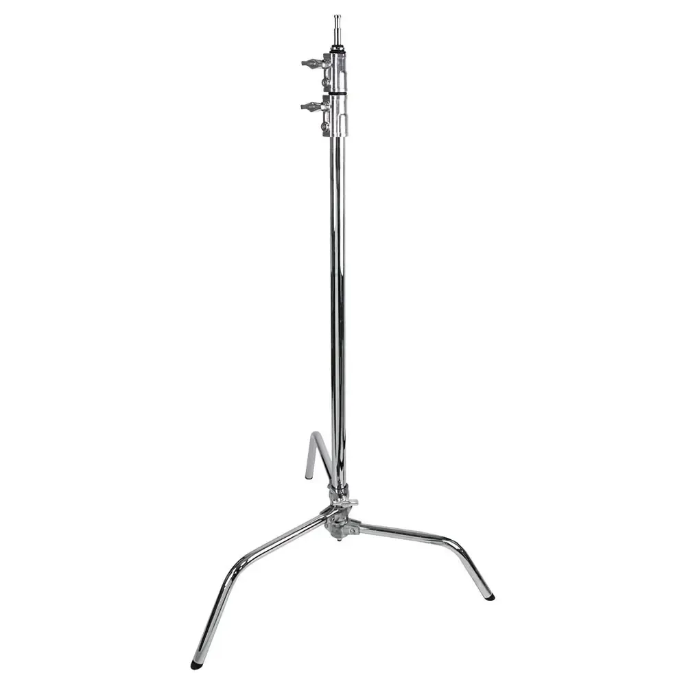 Стойка Kupo CS-40M Master C-Stand