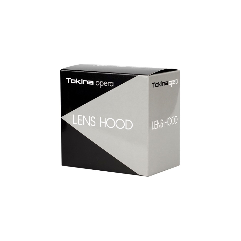 Бленда Tokina BH726