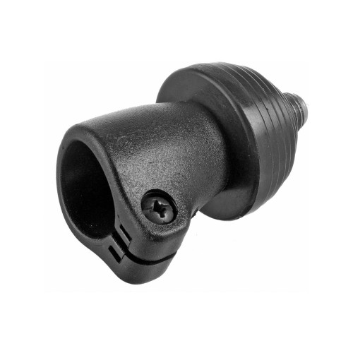 Шип Manfrotto 190SPK2 Spiked Foot для штатива с круглой ножкой 19 мм, 3 шт