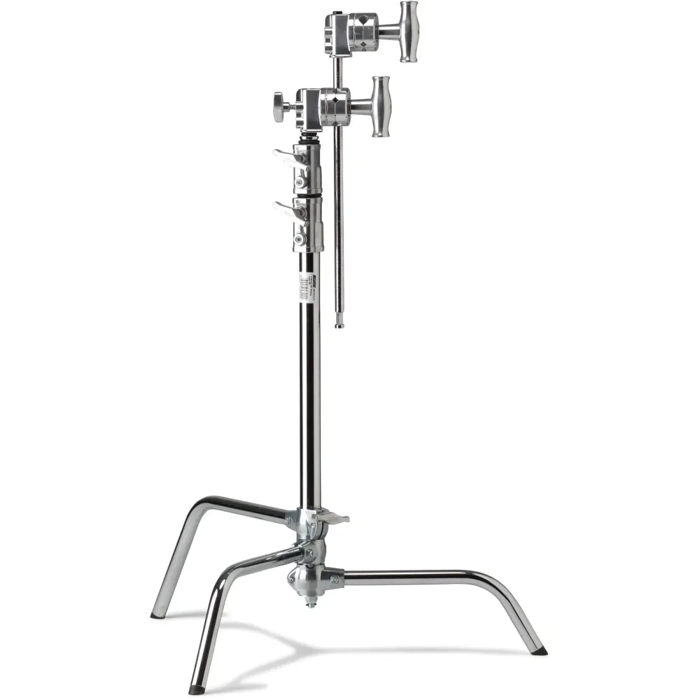 Стойка Kupo CL-20MK Master C-Stand Grip Arm