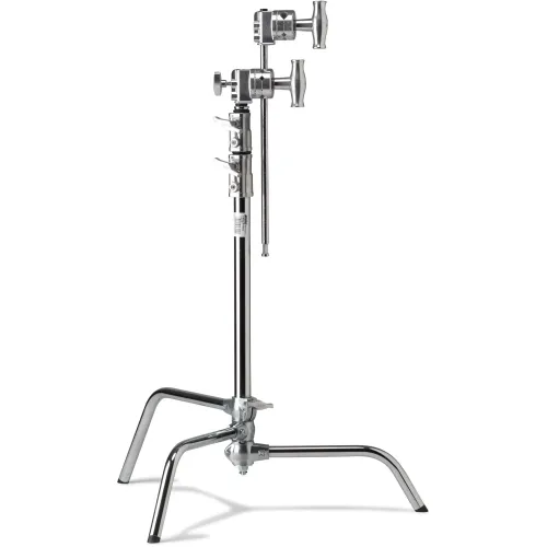 Стойка Kupo CL-20MK Master C-Stand Grip Arm