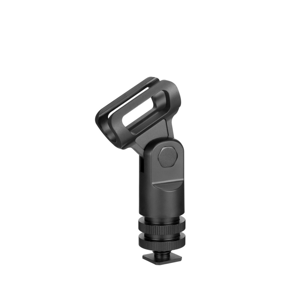 Микрофон Saramonic SoundBird V6 кардиоидный, разъем XLR