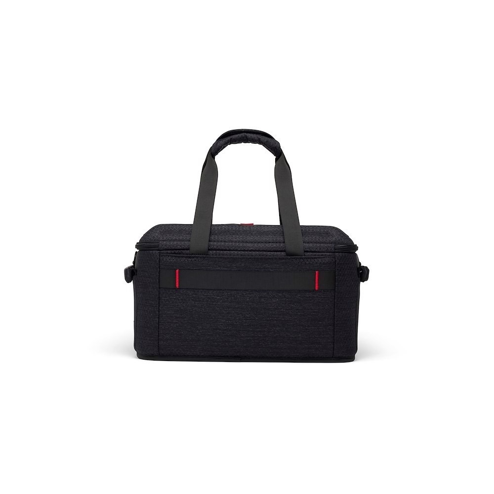Сумка Manfrotto Pro Light Cineloader Bag Small