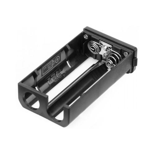 Батарейный отсек Saramonic SR-UMBC1