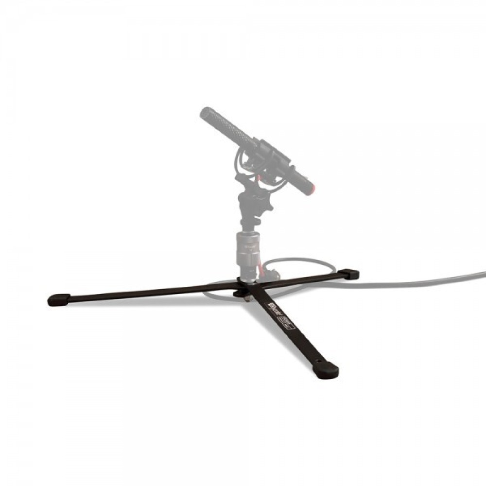 Опора стойки Rycote PCS-Stand Base Mini 3/8" (RYC500107)