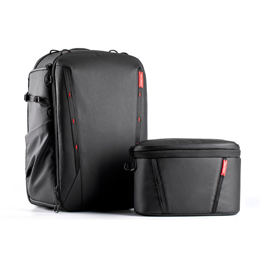 Рюкзак PGYTECH OneMo 2 25L Space Black