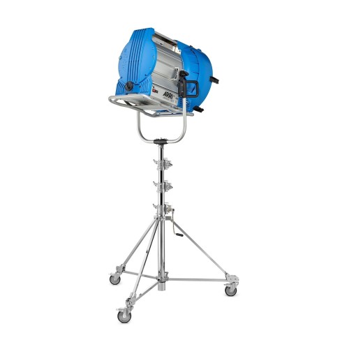 Стойка Avenger B7047CS Strato Safe Stand 47