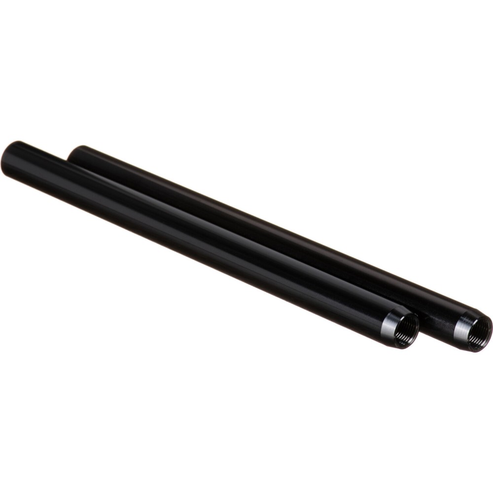 Комплект крепления для камеры Tilta с батарейной пластиной для Sony PXW-FX9 (V-Mount)