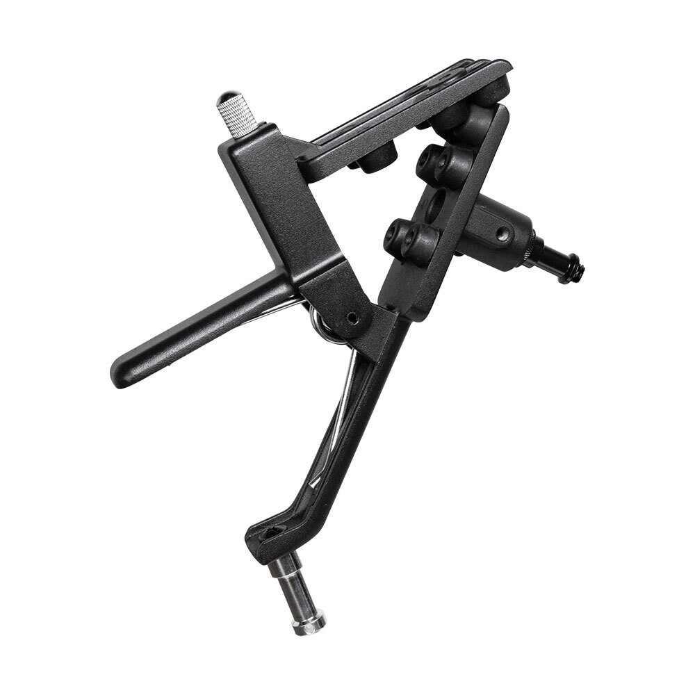 Зажим Kupo KCP-550 Adjustable Gaffer Grip