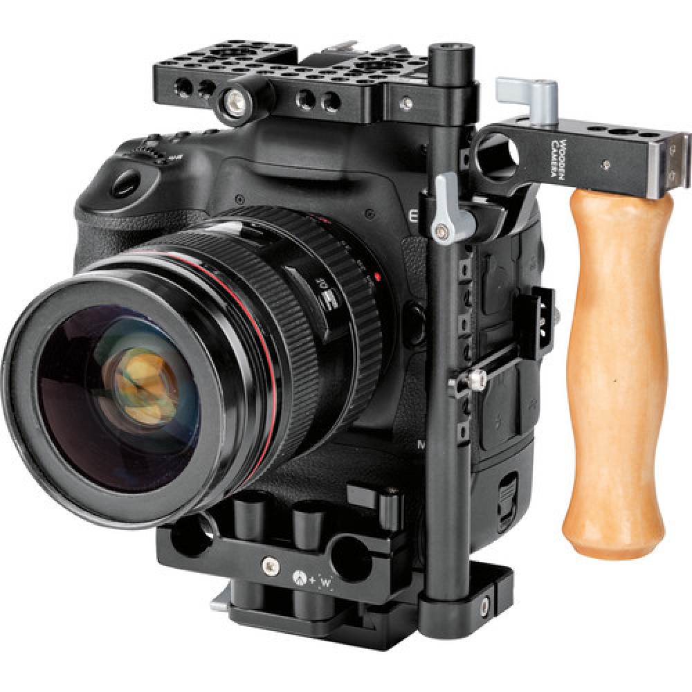 Клетка для камеры Manfrotto MVCCL