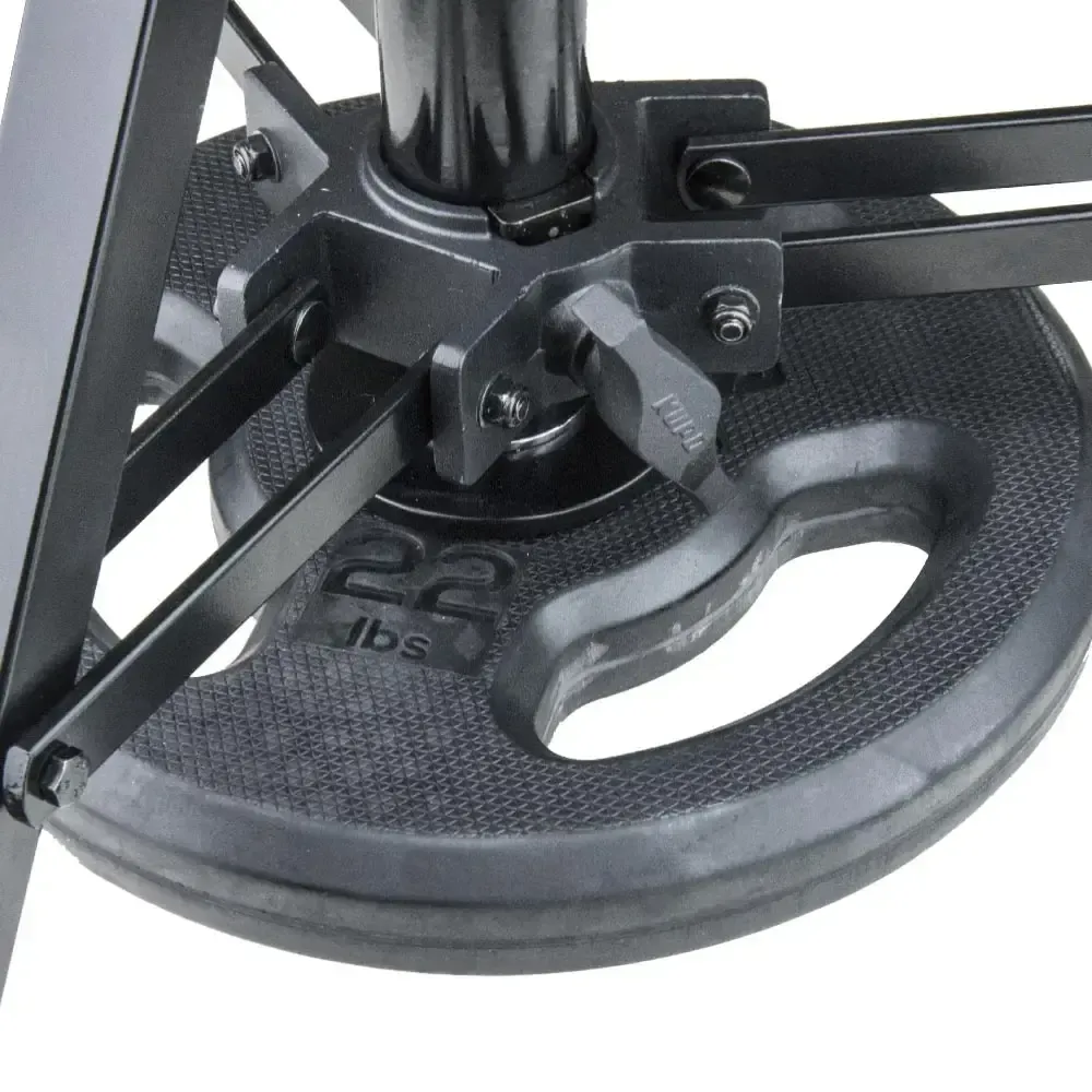 Стойка Kupo 160MB 360 Spherical Camera Stand