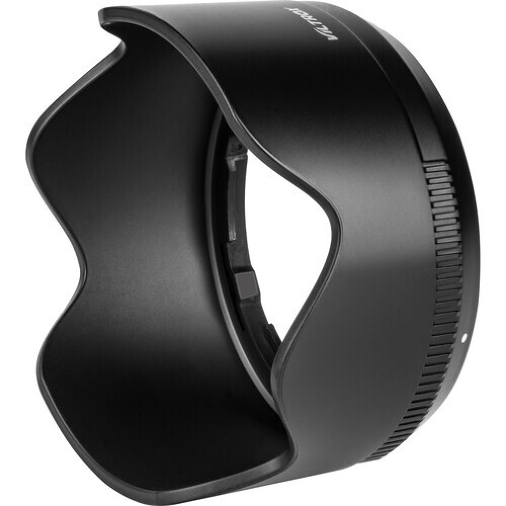 Объектив Viltrox AF 35mm F1.8 FE для Sony FE