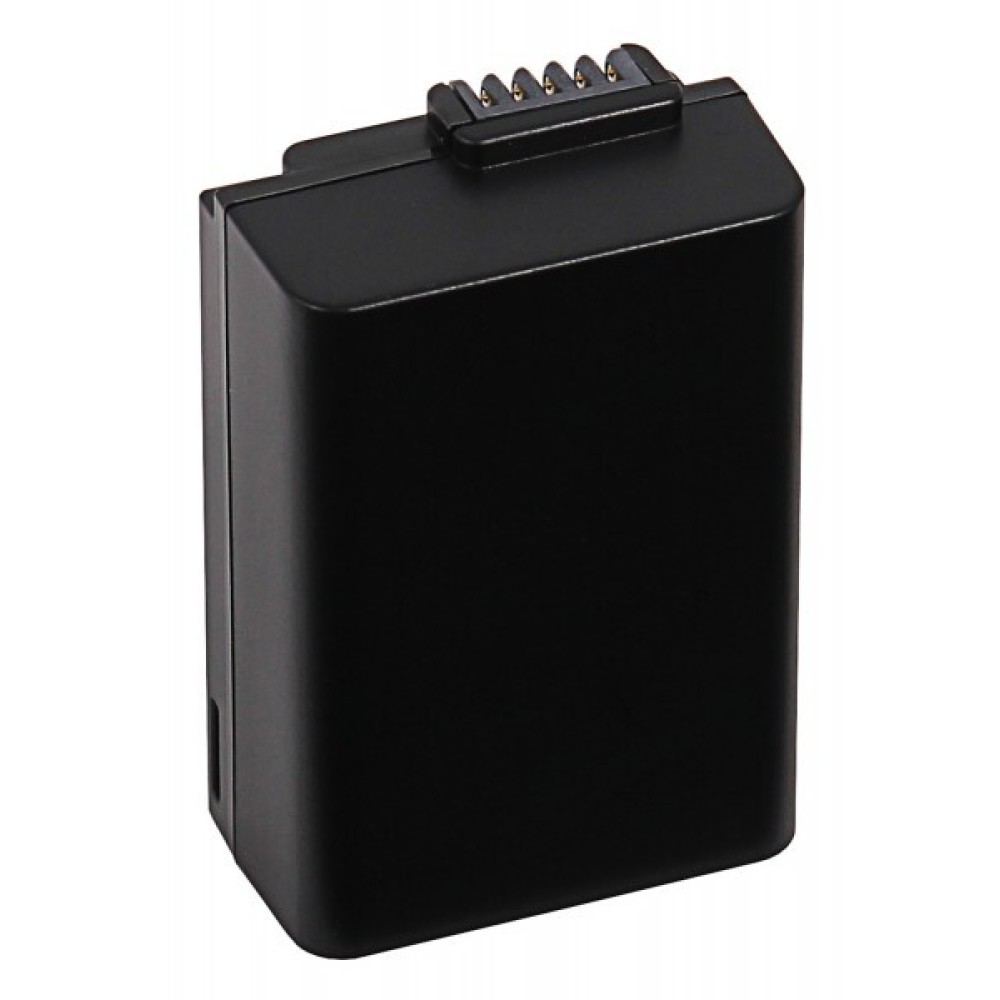 Аккумулятор Patona Premium аналог Nikon EN-EL25