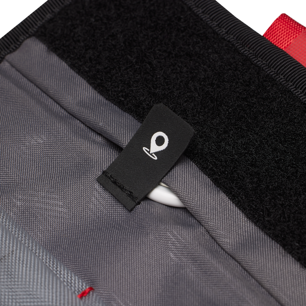 Чехол для карт памяти Manfrotto MB PL-CH Pro Light Card Holder