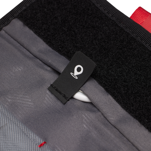 Чехол для карт памяти Manfrotto MB PL-CH Pro Light Card Holder