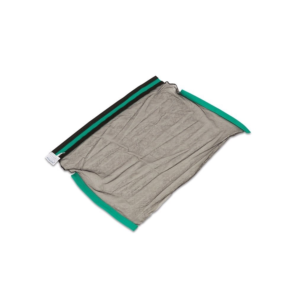 Флаг Avenger I660S 18x24'' (45х60см) Single Black Cover без рамы