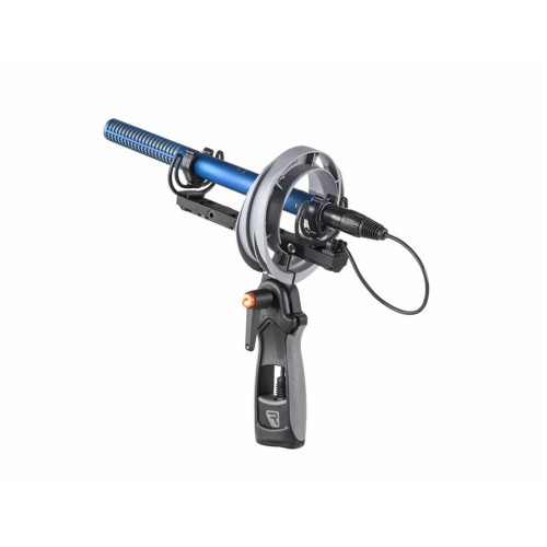 Комплект ветрозащиты Rycote Super-Shield Kit Small (RYC010320)