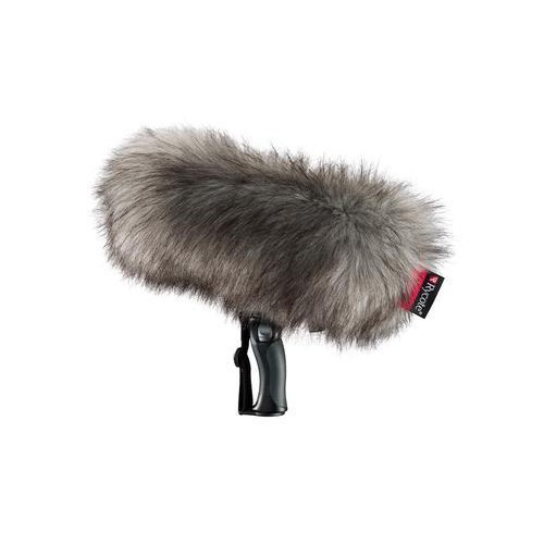 Комплект ветрозащиты Rycote Nano Shield Kit NS3-CB (RY086303)