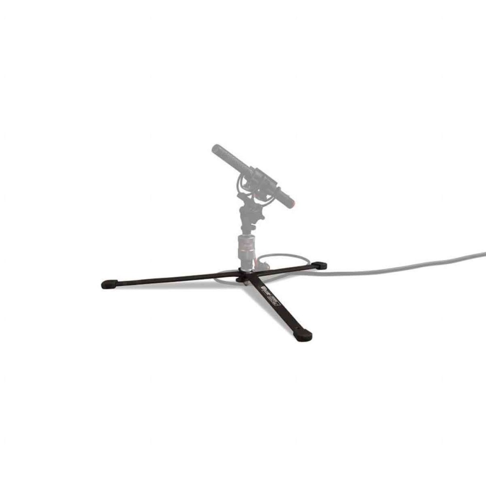 Опора стойки Rycote PCS-Stand Base 3/8" (RYC500103)