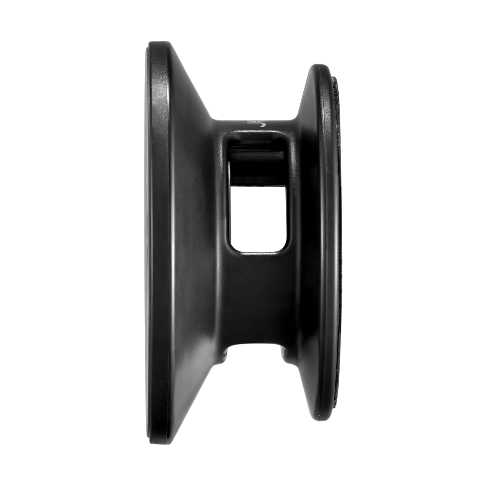 Держатель Joby GripTight Wall Mount MagSafe с присоской