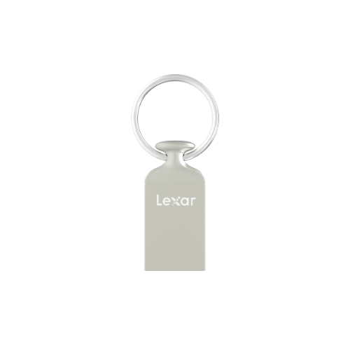 Флеш-накопитель Lexar JumpDrive M22 USB2.0 16 GB Light Gold