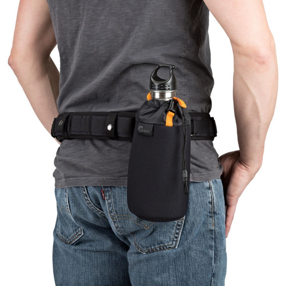 Сумка Lowepro ProTactic Bottle Pouch