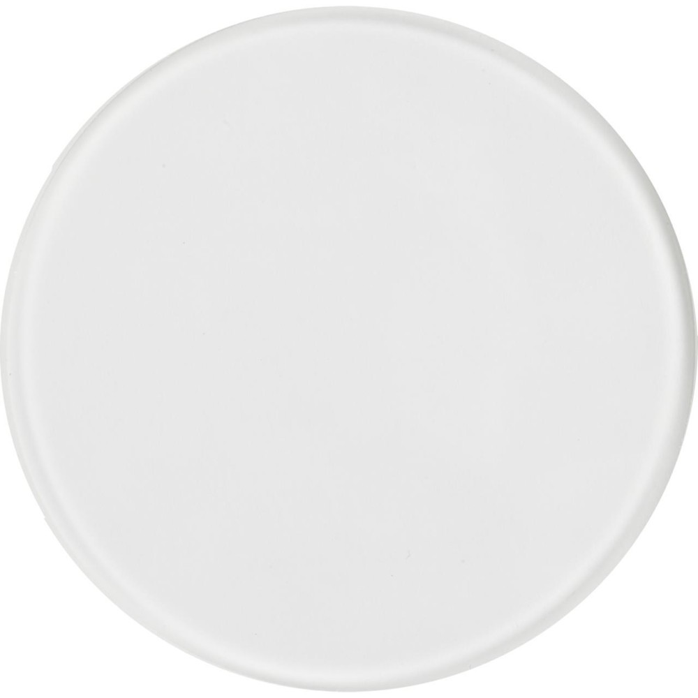 Защитное стекло Profoto Glass Plate для B1, B1X, D1 и D2 прозрачное