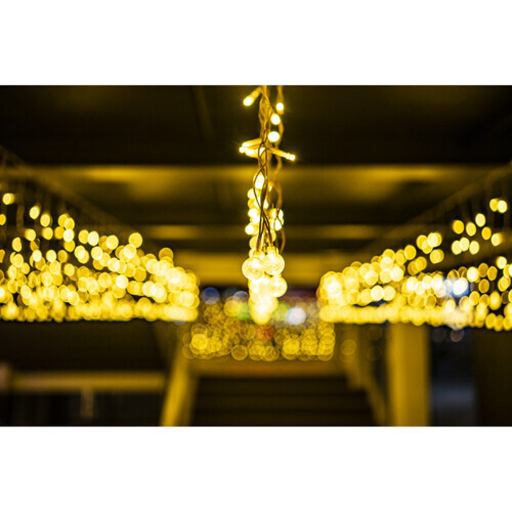 Объектив Viltrox AF 50mm F1.8 FE для Sony FE