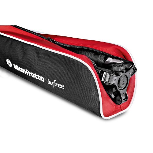 Чехол Manfrotto MBAGBFR2 для штатива Befree